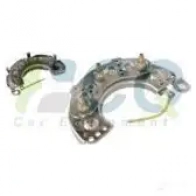 Диодный мост генератора LAUBER 5901321093908 140210009 XC1 ZM7M cq1080458 - Изображение 1