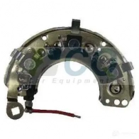 Диодный мост генератора LAUBER 5901321093908 140210009 XC1 ZM7M cq1080458 - Изображение 2