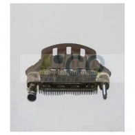 Диодный мост генератора LAUBER JX T51D 5901321095001 cq1080606 10094376 - Изображение 3