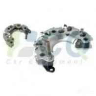 Диодный мост генератора LAUBER 3418067 7 MTQI 5901321095926 cq1080071 - Изображение 1