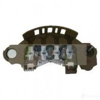 Диодный мост генератора LAUBER 5901321090914 cq1080074 3418070 C IETK8