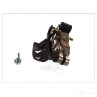 Диодный мост генератора LAUBER 87B WV7 cq1080685 5901321055302 1423669467 - Изображение 2
