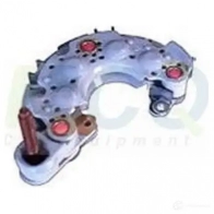 Диодный мост генератора LAUBER cq1080518 G TR1VZ 5901321094370 140209819
