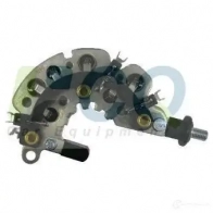 Диодный мост генератора LAUBER cq1080388 10098480 RV7Y L 5901321093397 - Изображение 3