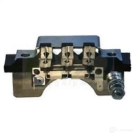 Диодный мост генератора LAUBER 5901321090129 cq1080627 3418162 ZR 2QI67