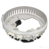 Диодный мост генератора LAUBER 10095432 5901321092642 I ITJOE cq1080298 - Изображение 2