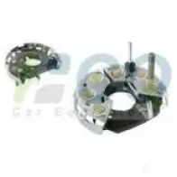 Диодный мост генератора LAUBER cq1080394 5901321093380 3418116 XV QDEX1 - Изображение 1