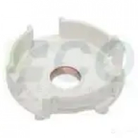 Ремкомплект стартера LAUBER cq2070010 QZ TX8E 5901321057368 1423670100