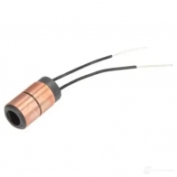 Подшипник генератора LAUBER 3418008 5901321056767 6R 66IJU cq1070004