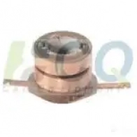 Подшипник генератора LAUBER EC0 ET3 5901321106783 cq1070002 3418006