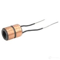 Подшипник генератора LAUBER 5901321056750 3418013 6Z S7OI cq1070014
