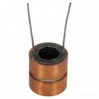 Подшипник генератора LAUBER 5901321106882 10091856 cq1070011 C6 K4Q