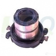 Подшипник генератора LAUBER 5901321056743 UGQ 31 cq1070019 3418018
