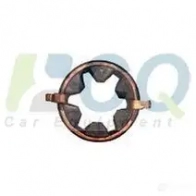 Подшипник генератора LAUBER 5901321106974 cq1070025 D5Z 1DH 3418023
