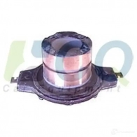 Подшипник генератора LAUBER UT N487U 3418009 cq1070005 5901321106844