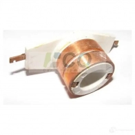 Подшипник генератора LAUBER UT N487U 3418009 cq1070005 5901321106844 - Изображение 2