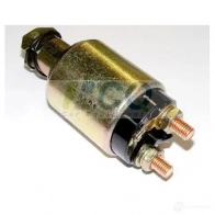Втягивающее реле стартера LAUBER cq2030039 5901321056989 O1SX LG 3418452 - Изображение 2