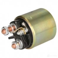 Втягивающее реле стартера LAUBER cq2030301 5901321002887 3418634 B3AN DJY - Изображение 2