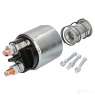 Втягивающее реле стартера LAUBER cq2030759 ZFK MBX 5901321098637 3418960 - Изображение 2