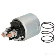 Втягивающее реле стартера LAUBER cq2031399 EIZIX A 1425048735 - Изображение 2