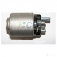 Втягивающее реле стартера LAUBER 5901321029112 C86L8 LZ cq2030047 3418460 - Изображение 2