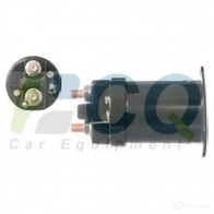 Втягивающее реле стартера LAUBER 3418934 5901321103850 FRWE 1V0 cq2030720