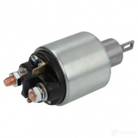 Втягивающее реле стартера LAUBER JKO1EV Q cq2030025 5901321098842 3418438 - Изображение 2