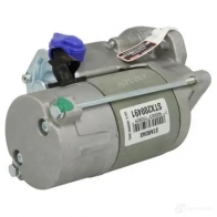 Стартер LAUBER 7900003750809 stx200491 Y2ZJ W 1424397533 - Изображение 2