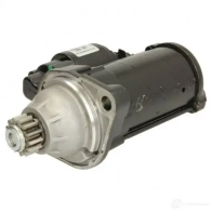 Стартер LAUBER stx201115 1437563423 N VTZ0V