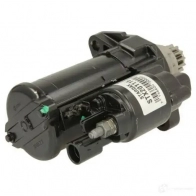 Стартер LAUBER stx201115 1437563423 N VTZ0V - Изображение 2