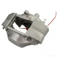 Стартер LAUBER 3408704 1R UYRH 225360 5901321117963 - Изображение 3