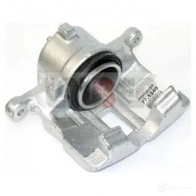 Стартер LAUBER 3407592 E VM6K0 220323 5901321109586 - Изображение 1