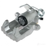 Стартер LAUBER 4 1WE9O 3408228 221262 5901321116249 - Изображение 2