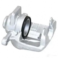 Стартер LAUBER 1RXGC6 3 5901321117420 223081 3408449 - Изображение 2