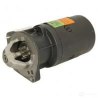 Стартер LAUBER 1437563419 stx200512 JB 7WC - Изображение 1