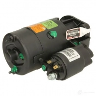 Стартер LAUBER 1437563419 stx200512 JB 7WC - Изображение 2