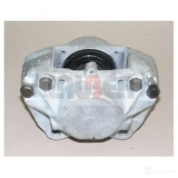 Стартер LAUBER GBM F5 220115 3407486 5901321108671 - Изображение 1