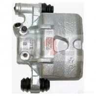 Стартер LAUBER 220181 VFE HZA 5901321108985 3407528 - Изображение 2
