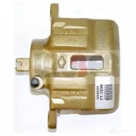Стартер LAUBER 3407579 220309 Q H792V 5901321109555 - Изображение 3