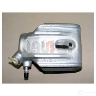 Стартер LAUBER 3407853 220720 6F 1UA 5901321112180 - Изображение 1