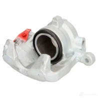 Стартер LAUBER 3407459 220072 QOYV ZC 5901321108404 - Изображение 2