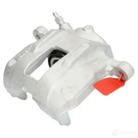 Стартер LAUBER 3407459 220072 QOYV ZC 5901321108404 - Изображение 3