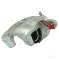 Стартер LAUBER 220369 5901321110018 3407635 J SFP55A - Изображение 2