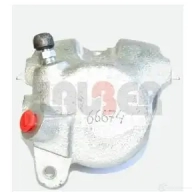Стартер LAUBER 5901321109050 220169 3407525 DQ CV7SP