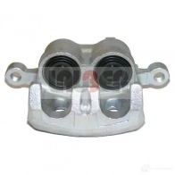 Стартер LAUBER 3407557 PH NQX 5901321109234 220280 - Изображение 2