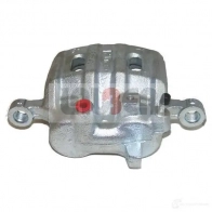 Стартер LAUBER 3407557 PH NQX 5901321109234 220280 - Изображение 3
