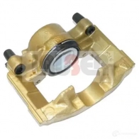 Стартер LAUBER 220557 JGJQ CV 5901321110780 3407716 - Изображение 3