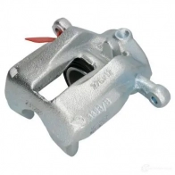 Стартер LAUBER 282001 KOG3K I 1600002611090 3408844 - Изображение 2