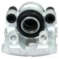 Стартер LAUBER Z PVU68Q 3408768 5901321118410 280502 - Изображение 2