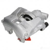 Стартер LAUBER GB3LR Q4 3408747 260008 5901321740918 - Изображение 2